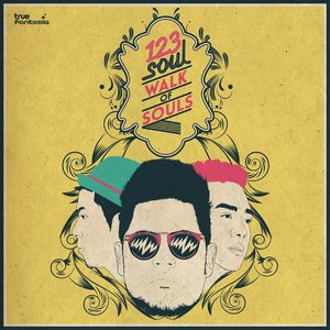 ผู้ชายนิสัยไม่ดี