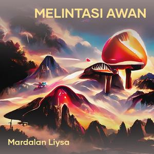 Hati Perih