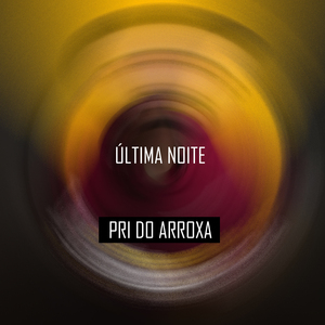 Última Noite