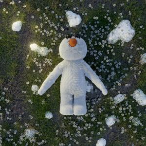 Money On The Way (feat. Dev Gajan, CachedStatus, Vorontron & BUBBLESLATT)