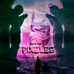 Pixeles
