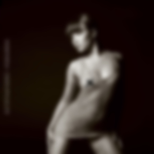 Habitat (Feat. Surya)