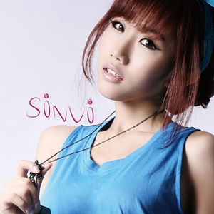 离开伤心的地方