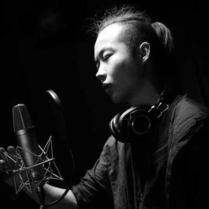 出征（大风歌）（翻自 宝石Gem）