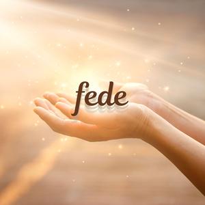 Fede