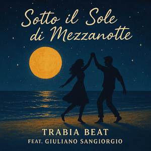 Sotto il Sole di Mezzanotte