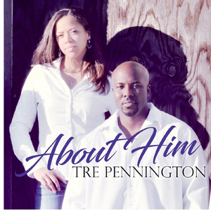 Sweetest (feat. Ashley B.)