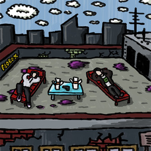 Пирамиды (Prod by Bluffa Plug)