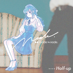 ママレイド・ジャム