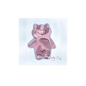 幸福就是（cover 刘若英）