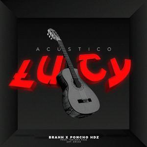 Lucy (Acoustic Session)