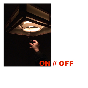 ON / OFF
