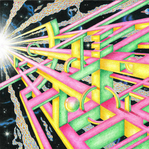 Onipresença Fractal