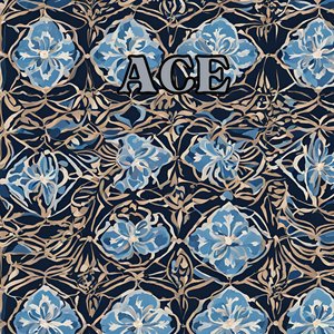 Ace