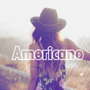 이렇게 하나가 되나봐 (inst.)