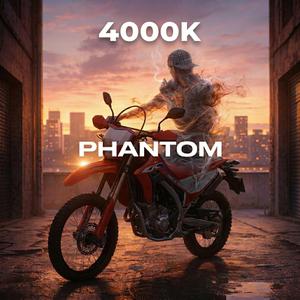 Phantom