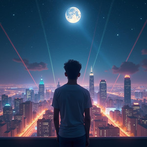 やっちまった夜に