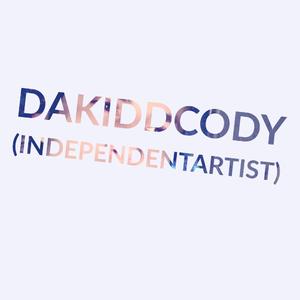 I'm Blessed (Freestyle#1)