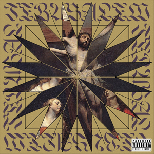 Tungsteno (feat. GSQ)