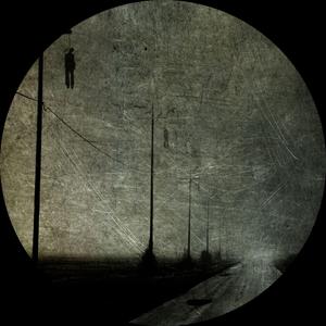 Swedish Sisters (Uvb Remix)