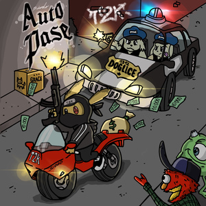 Autopase