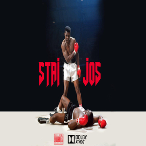 Stai Jos