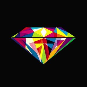 【FREE】这beat不摇当我输 | "Shine Like Diamond"