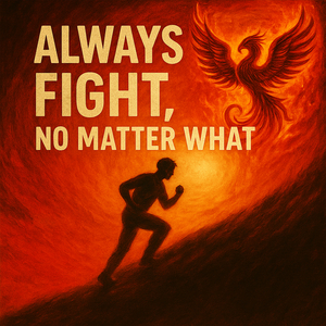 Надо быть, а не казаться