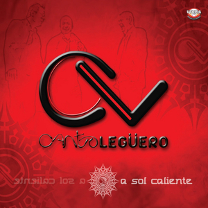 Salteñita de los Valles