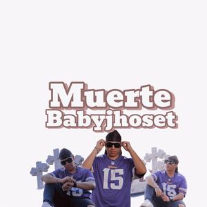 Muerte