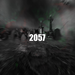 2057