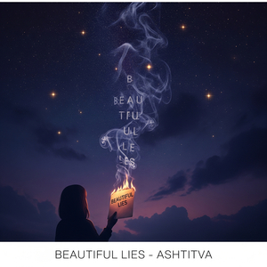 Beautiful Lies