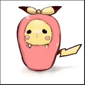 有点甜- 一只大新吖 徐木子