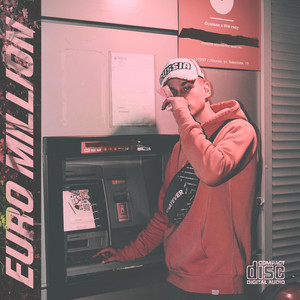 Euro Million (Prod. By Sevent)