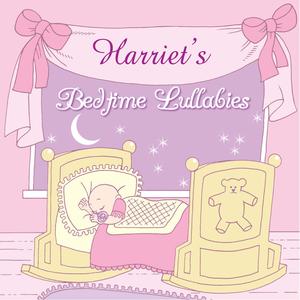 Harriet's Lullaby