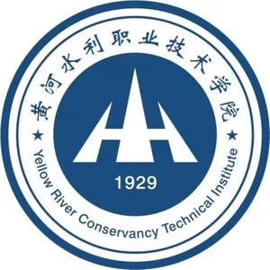 黄河水利2024cypher