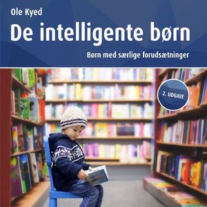 De intelligente børn, 2. udgave, del014