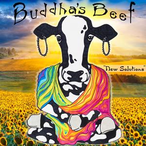 Freedom For Everyone