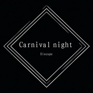 Carnival night