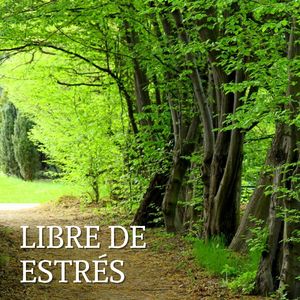 Libre De Estrés
