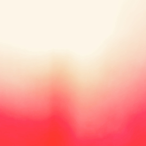 我看见一棵柠檬树