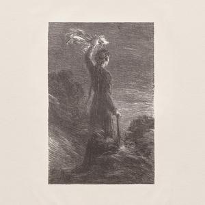 SHOW EM HOW WE BLEED