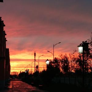 为什么(吉他版)