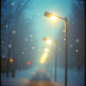 Ты была неотразима by @raremixers5987