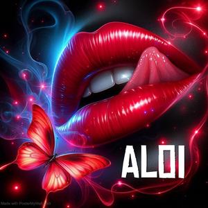 ALOI