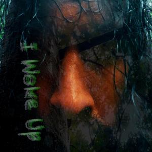 Good Morning (feat. Honey P)