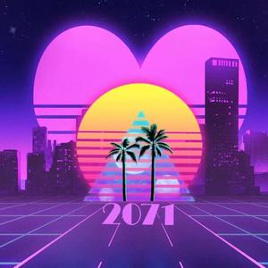 2071