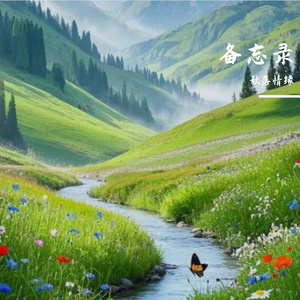备忘录