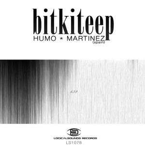 Bitkiteep (Remix)