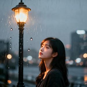 사랑이라고 믿었어